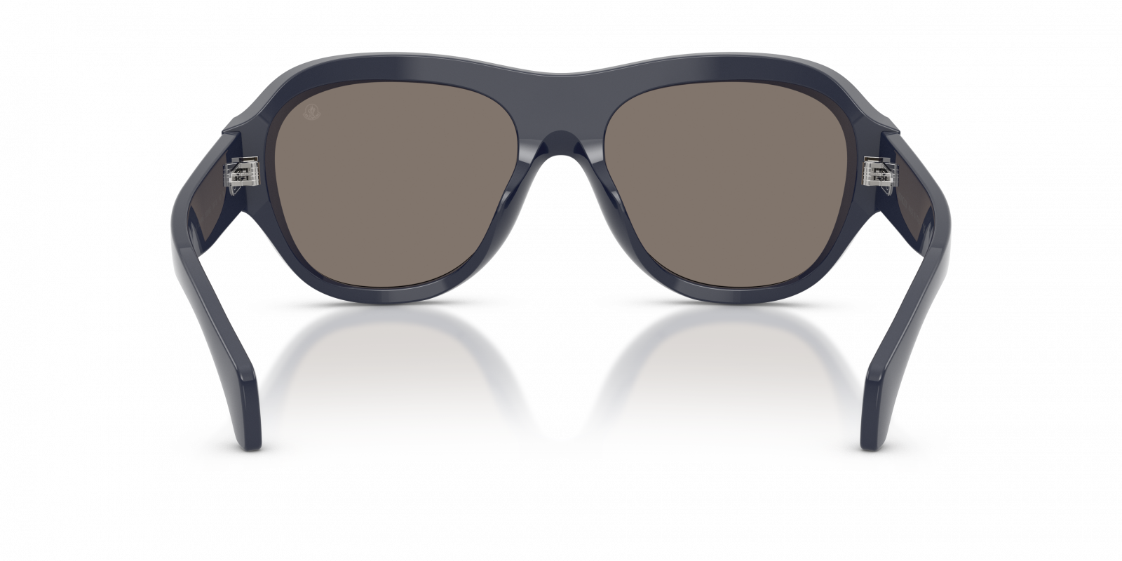 Moncler ME6015U 30206G Elevane 